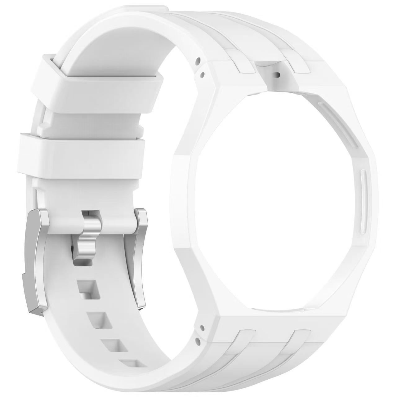 Japanese Minimalist Lifestyle - Montre de marque Hannah Martin, expédition