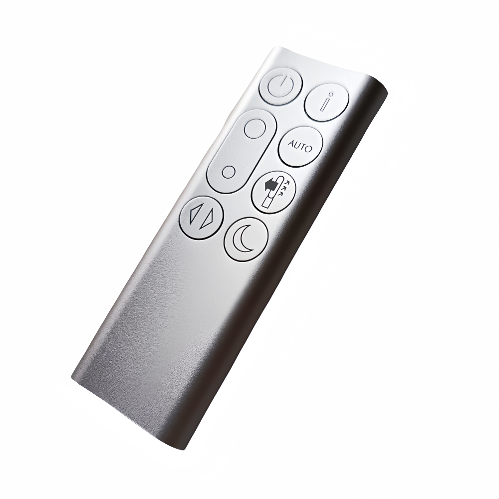 TP07 369803 -01 Télécommande p - Dyson Fan Am07 avis et prix