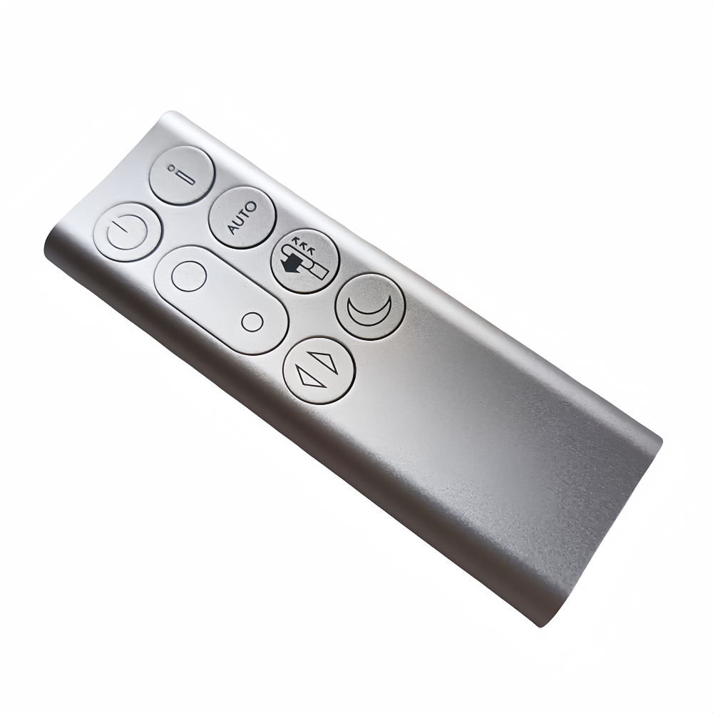 TP07 369803 -01 Télécommande p - Dyson Fan Am07 avis et prix