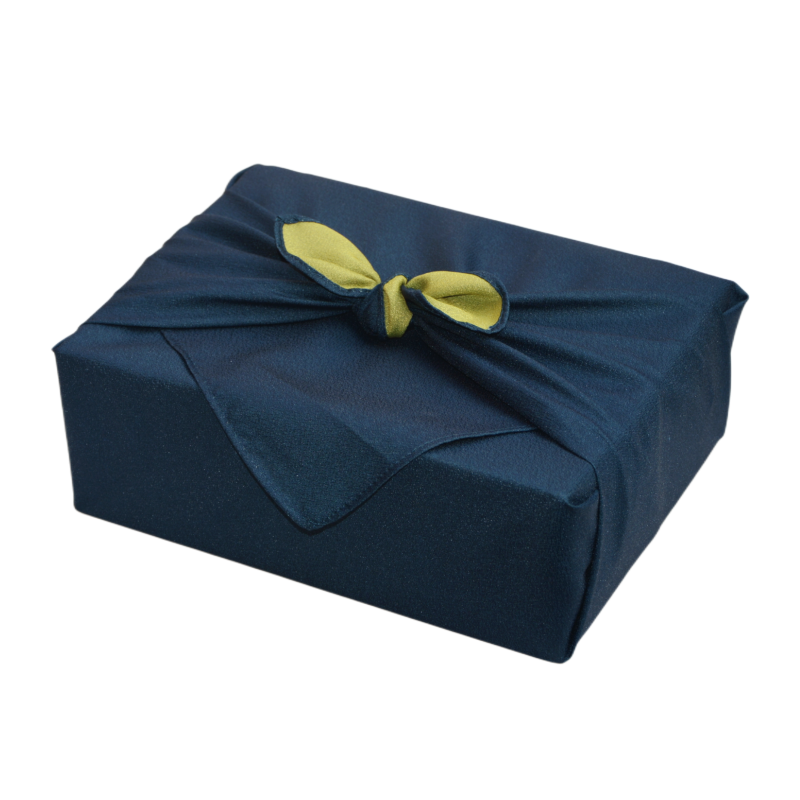 Mouchoirs de Style Japonais Fu - Furoshiki Wrap Cloth avis et prix