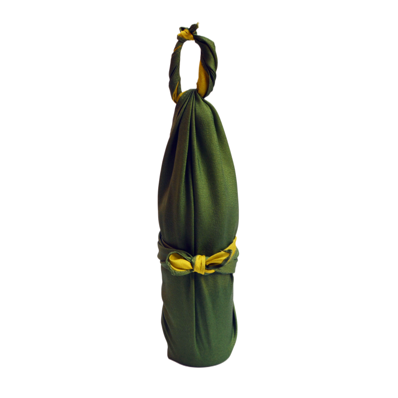 Mouchoirs de Style Japonais Fu - Furoshiki Wrap Cloth avis et prix