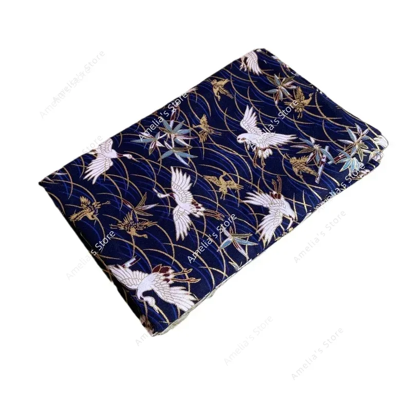 Tissu Furoshiki japonais, emba - Furoshiki Wrap Cloth avis et prix
