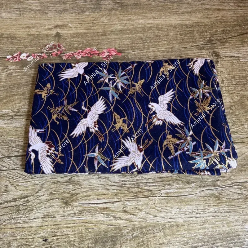 Tissu Furoshiki japonais, emba - Furoshiki Wrap Cloth avis et prix