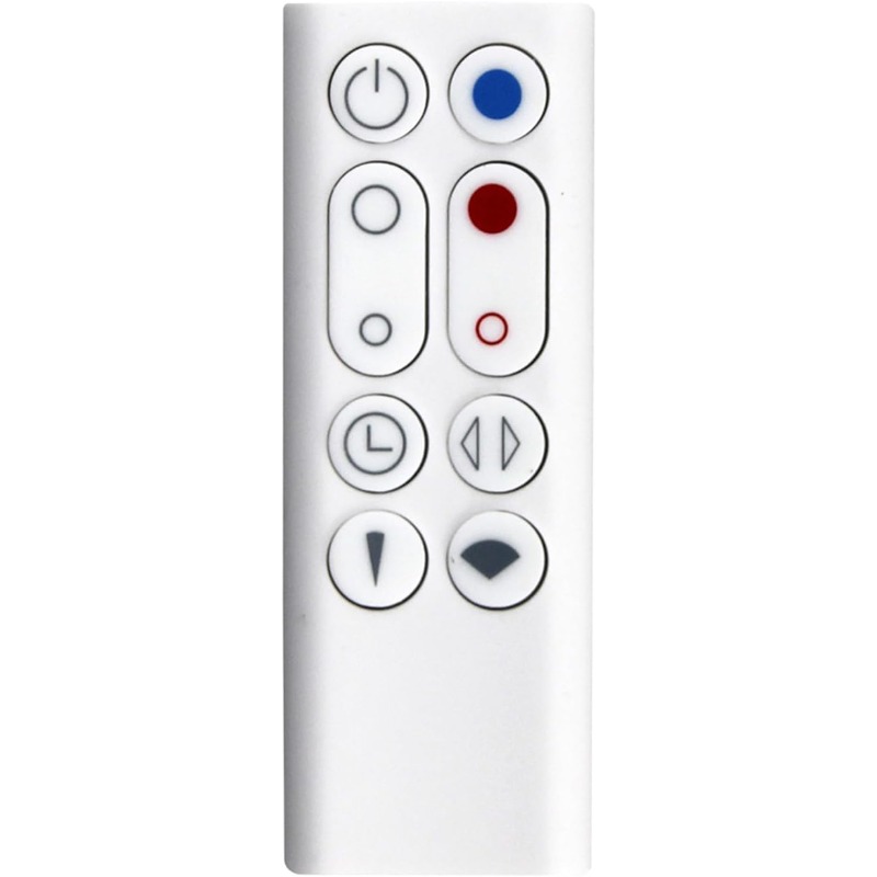 Nouveau! Haute qualité pour ve - Dyson Fan Am07 avis et prix