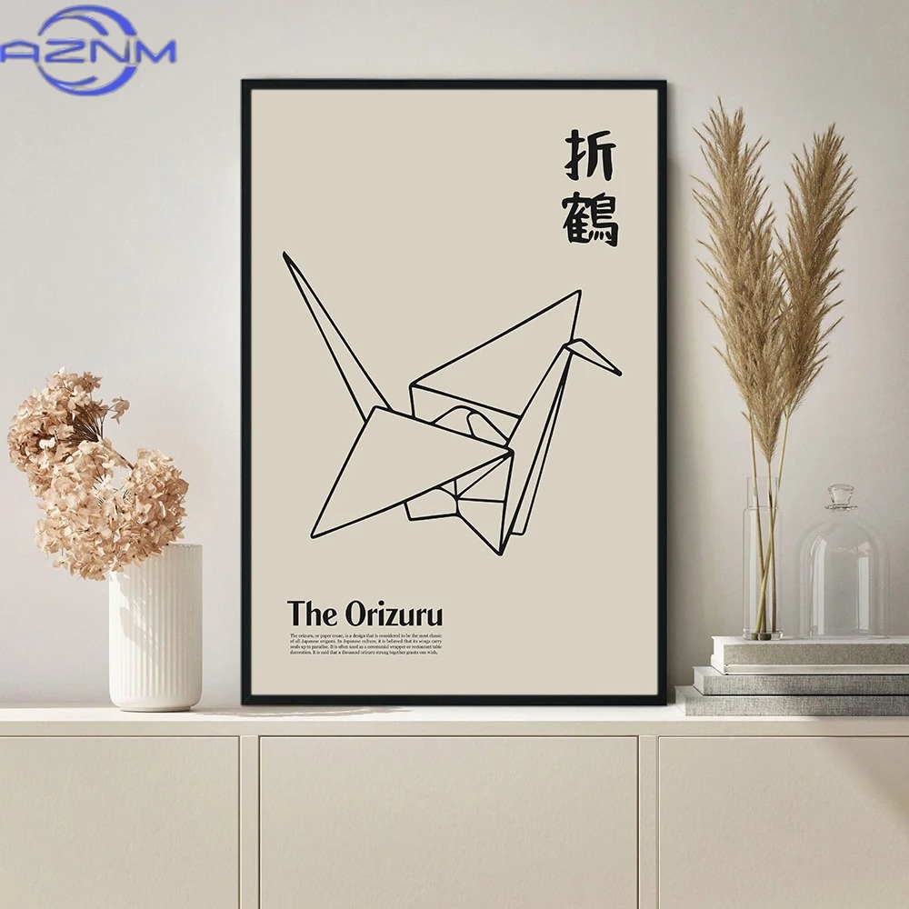 Affiche de cuisine japonaise A - Japanese Tokyo Lifestyle avis et prix