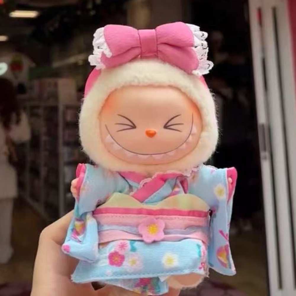Déguisement de Style japonais  - Japanese Lifestyle In Japanese avis et prix